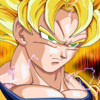 IGAMESFIELDI's Avatar'
