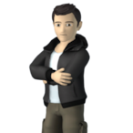 GameHead_ZA's Avatar