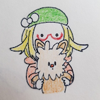 yoteri's Avatar'