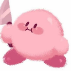 xKitch3nB0undx's Avatar'