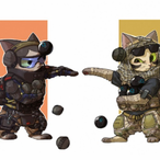 MadxBite's Avatar'
