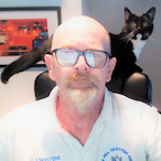 PURE_NFS_MAC's Avatar