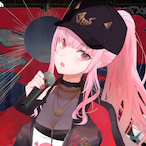 GetSquid's Avatar'
