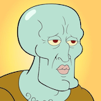 Jaquavyus's Avatar'