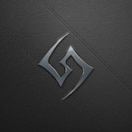 P_P.-.'s Avatar'