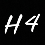 H4..'s Avatar'
