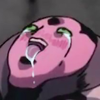 njtzel 148's Avatar'