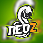 InfectioNeoZ's Avatar'