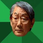 The-Asian-Angel's Avatar'