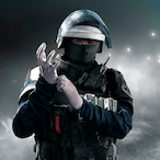 she on mouse's Avatar'