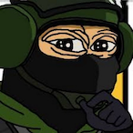 Its_my_milka's Avatar'