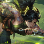 rivvk's Avatar'