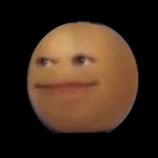 NinjaDuck14's Avatar'