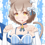 Trap-Tuesday's Avatar'