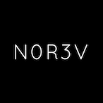 norrev-'s Avatar'
