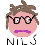 Rhinowarrior69's Avatar'