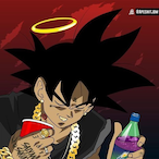 Schlopp_dog's Avatar'
