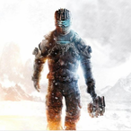 King_Scrub_Lord's Avatar'