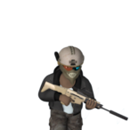 Mr.Random545's Avatar'