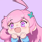 Huanzhuzhu.'s Avatar'