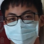 JRCK0JK's Avatar'