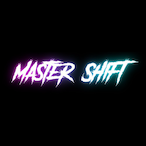 MasterShift's Avatar'