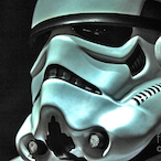 haulikolla55's Avatar'