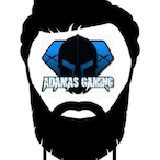 TheBeard_AG's Avatar'