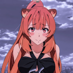 Flatlynx's Avatar'