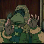 PopoThEpicDwarf's Avatar'