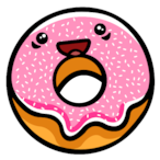 DatFGNGDoughnut's Avatar'