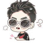 perverted_pickIe's Avatar'