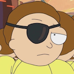 Theworstofemall's Avatar'