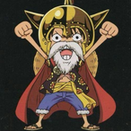 iM7mdPlat's Avatar'