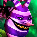 diumowah's Avatar'