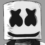NeverBackDown082's Avatar'