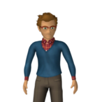 SuperKooked's Avatar