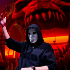 Ghost_Fa073bi's Avatar'