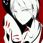 Faouzia-'s Avatar'