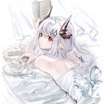 Lemon.SZ's Avatar'