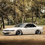 ThyMagicooligen's Avatar'