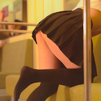 Go.Beyond.'s Avatar'