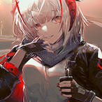 Refrain._.'s Avatar'