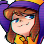 Sowtyy's Avatar'