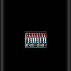TypedPandora390's Avatar'