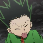 appli-ed's Avatar'