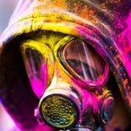HS Toxiic's Avatar'