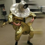 ToxicWumbo's Avatar'