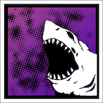AstroShark2723's Avatar'