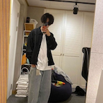 I Easy win l's Avatar'